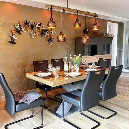 7 Im Haus Seesonne, *